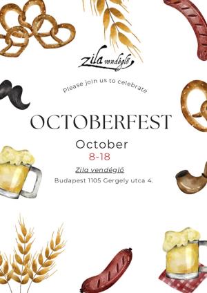 images/ajanlat/01_oktoberfest-meghivo.jpg