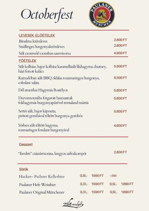 images/ajanlat/02_oktoberfest-menu.jpg