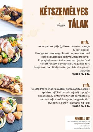images/ajanlat/2szemelyes_talak2.jpg