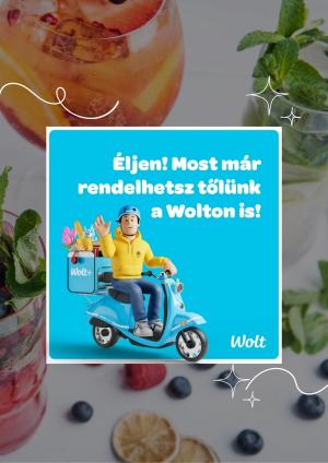 images/ajanlat/zila-wolt.jpg