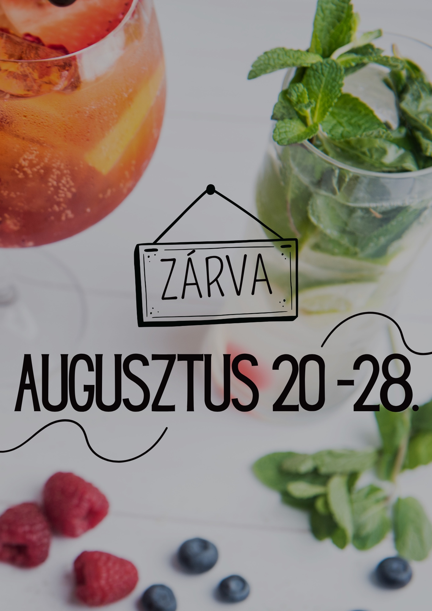 images/news/zila-szabadsag.jpg#joomlaImage://local-images/news/zila-szabadsag.jpg?width=1414&height=2000