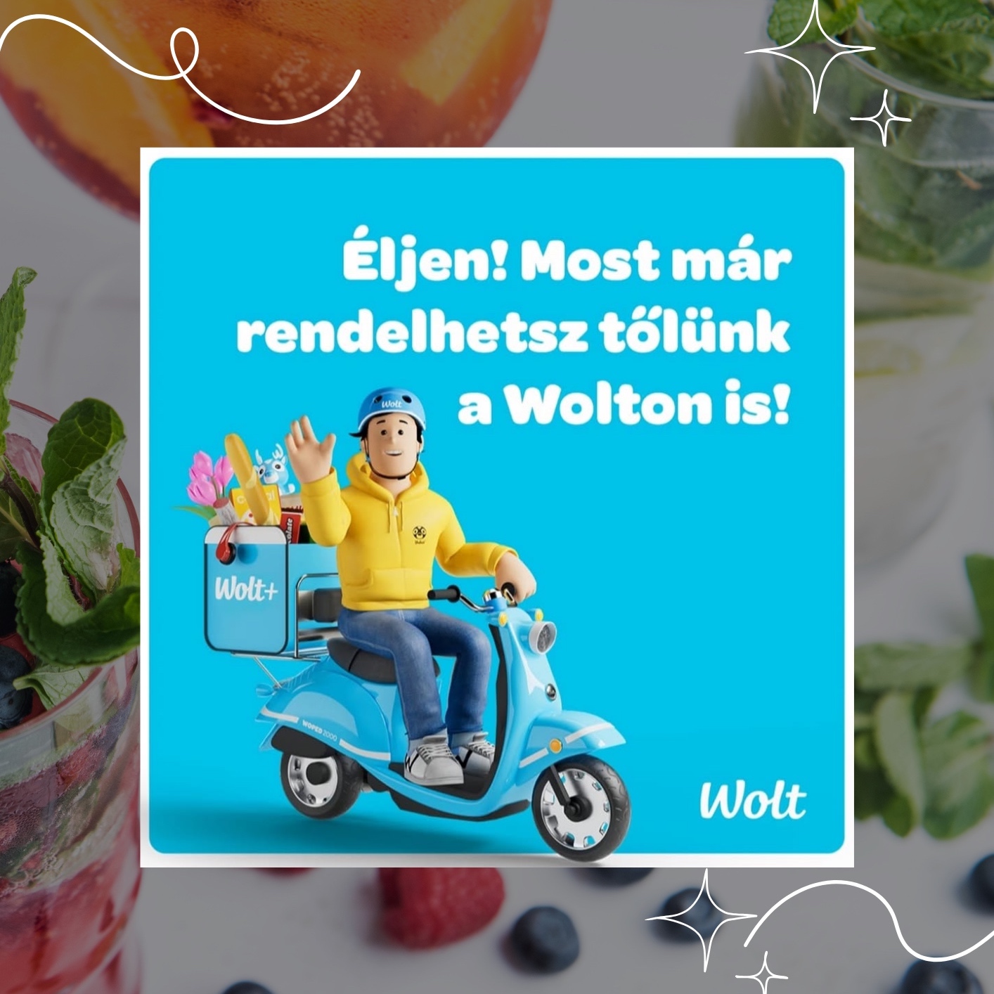 images/news/zila-wolt-negyzet.jpg#joomlaImage://local-images/news/zila-wolt-negyzet.jpg?width=1414&height=1414