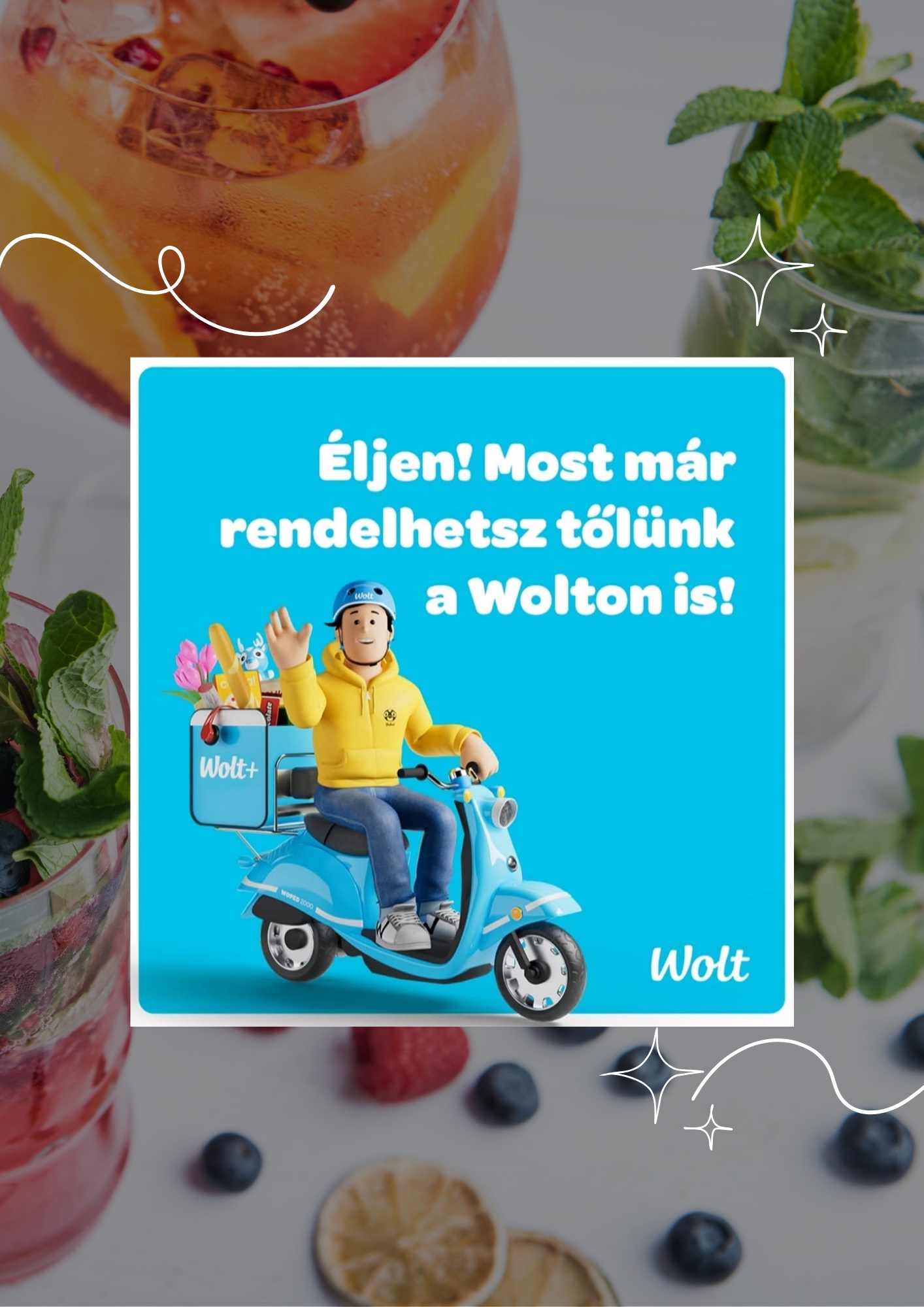 images/news/zila-wolt.jpg#joomlaImage://local-images/news/zila-wolt.jpg?width=1414&height=2000